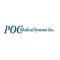 POC Medical Systems