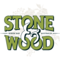 Stone & Wood Brewing