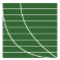 LineSync Architecture