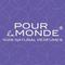 Pour le Monde Parfums