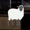 The Black Sheep Agency