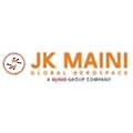 JK Maini Global Aerospace