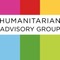 Humanitarian Advisory Group