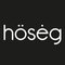 hoseg