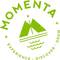 Momenta