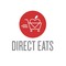 Direct Eats