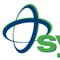 Symbios Technologies