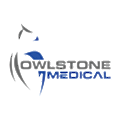 Owlstone Medical