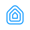 Nucleus Intercom