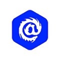 Ironscales