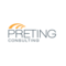 Preting Consulting