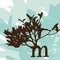 Mangrove Web Development