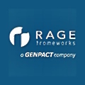 RAGE Frameworks