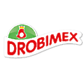 Drobimex