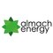Almach Energy