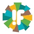 InspiraFarms