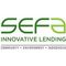Social Enterprise Finance Australia