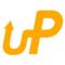 uParcel