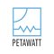Petawatt