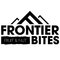 Frontier Snacks