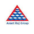 Anant Raj Limited