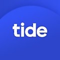 Tide