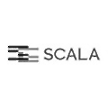 SCALA Group