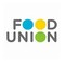 Food Union
