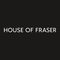 House of Fraser