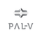 PAL-V