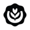 Crema.co