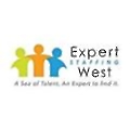 Expert Staffing West