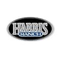 Harris Ranch