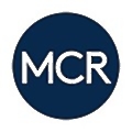 MCR