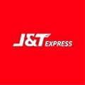 J&T Global Express