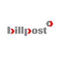 Billpost