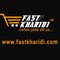 Fast Kharidi