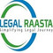 LoanRaahi