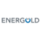 Energold Drilling