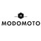 MODOMOTO