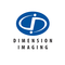 Dimension Imaging