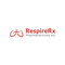 RespireRx Pharmaceuticals