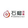 POMDOCTOR