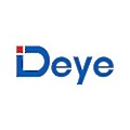 Deye New Energy