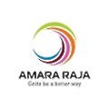 Amara Raja Advanced Cell Technologies CEO and Key Executive Team | Craft.co