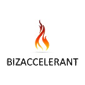 Accelerant