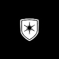 Advanced Technology Compliant Solutions