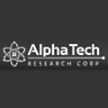 Alpha Tech Research