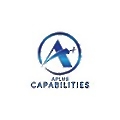 Aplus Capabilities