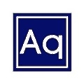 Aquia